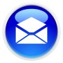 Email-Icon