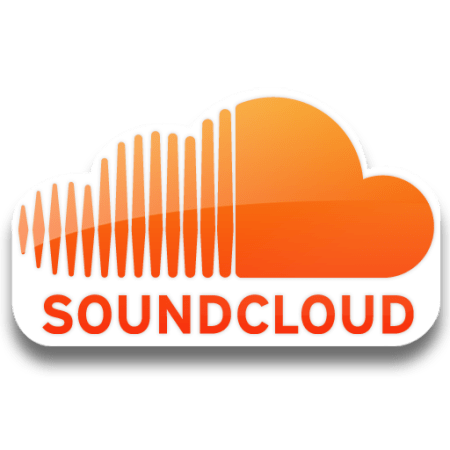 soundcloud_logo