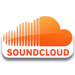 soundcloud_logo