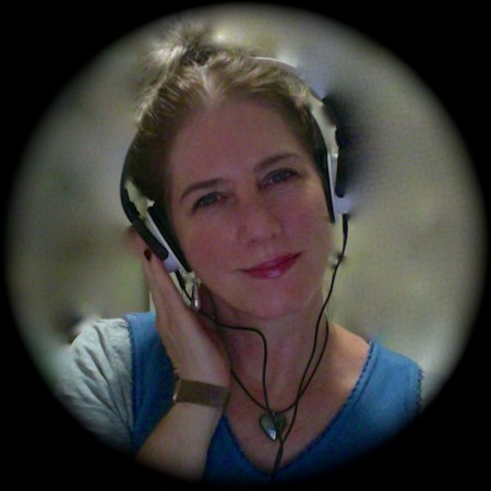 Photo on 11-11-2013 at 1.25 am