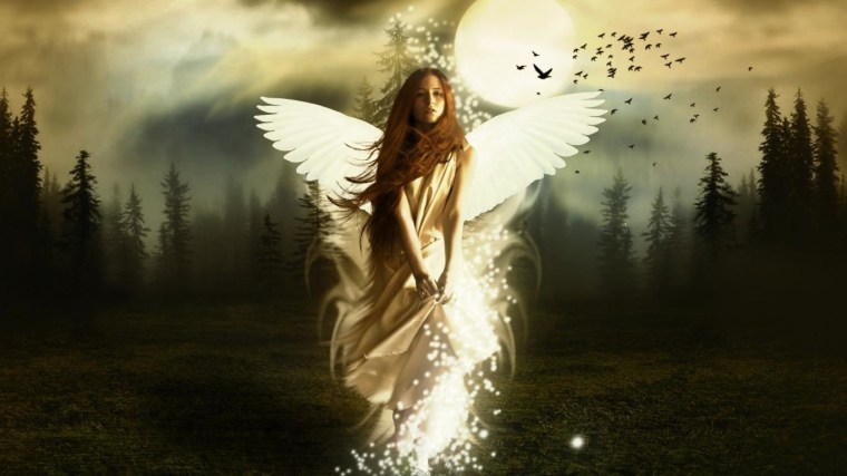 rise-on-an-angel-wallpaper-11