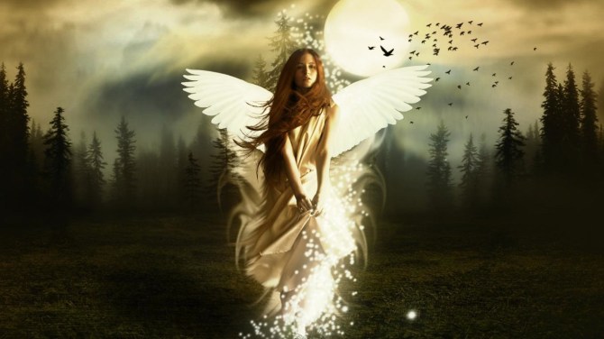 rise-on-an-angel-wallpaper-11