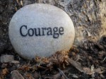 Rock-of-Courage--300x225
