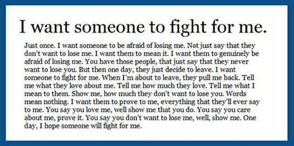 fight-for-me