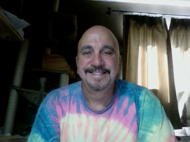 Photo on 2010-07-20 at 10.02