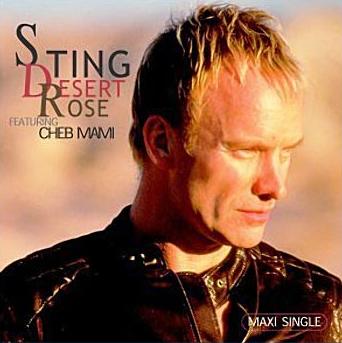 Desert_Rose_(Sting_song)_coverart