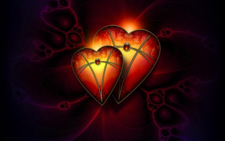 Love-Is-Eternal-Desktop-Wallpaper