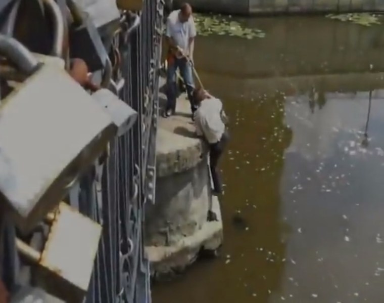 Screen Shot 2014-06-06 at 9.29.35 PM