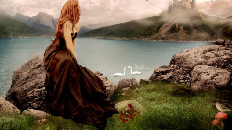 tel1jf38mql1gcsgs965kau5m25399e438849b0