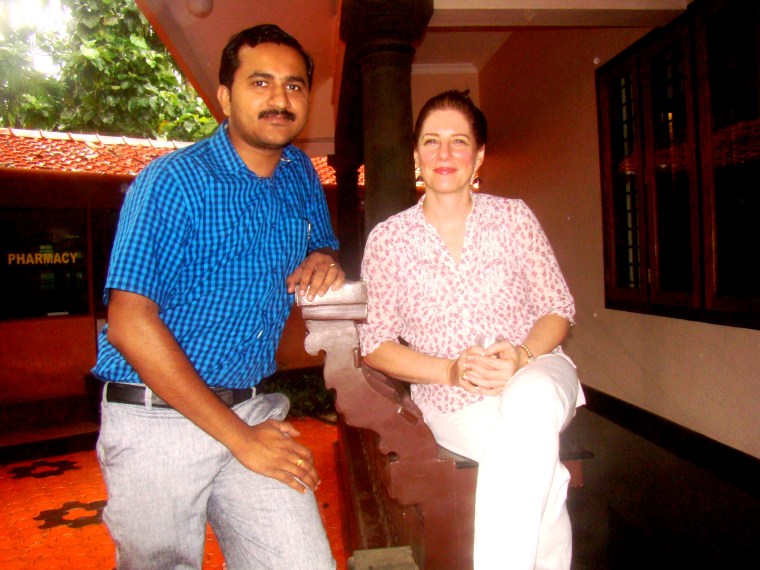 ???????????????????????????????