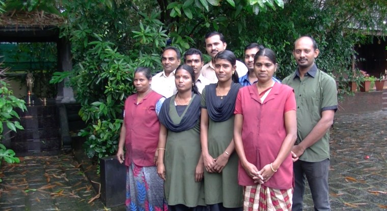 Screen Shot 2014-08-09 at 3.27.42 PM