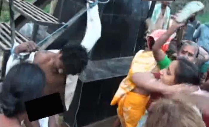 Screen Shot 2014-11-01 at 10.23.13 am