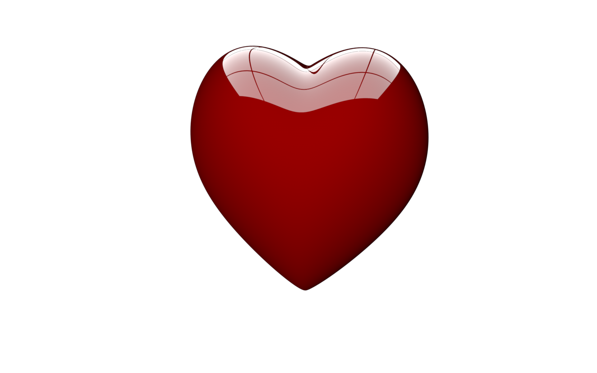heart_transparent_background_by_plavidemon-d64r112