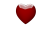 heart_transparent_background_by_plavidemon-d64r112