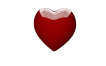 heart_transparent_background_by_plavidemon-d64r112