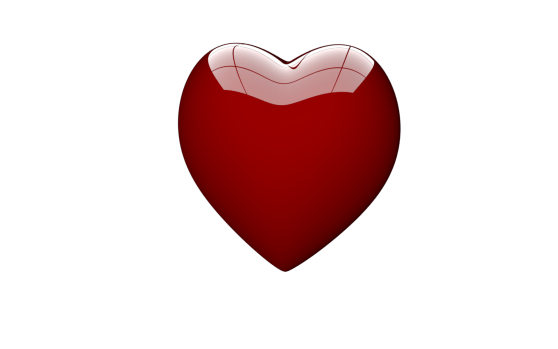 heart_transparent_background_by_plavidemon-d64r112