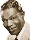 NatKingCole