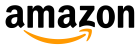 Amazon_logo