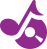 anghami-logo-purple-290x300