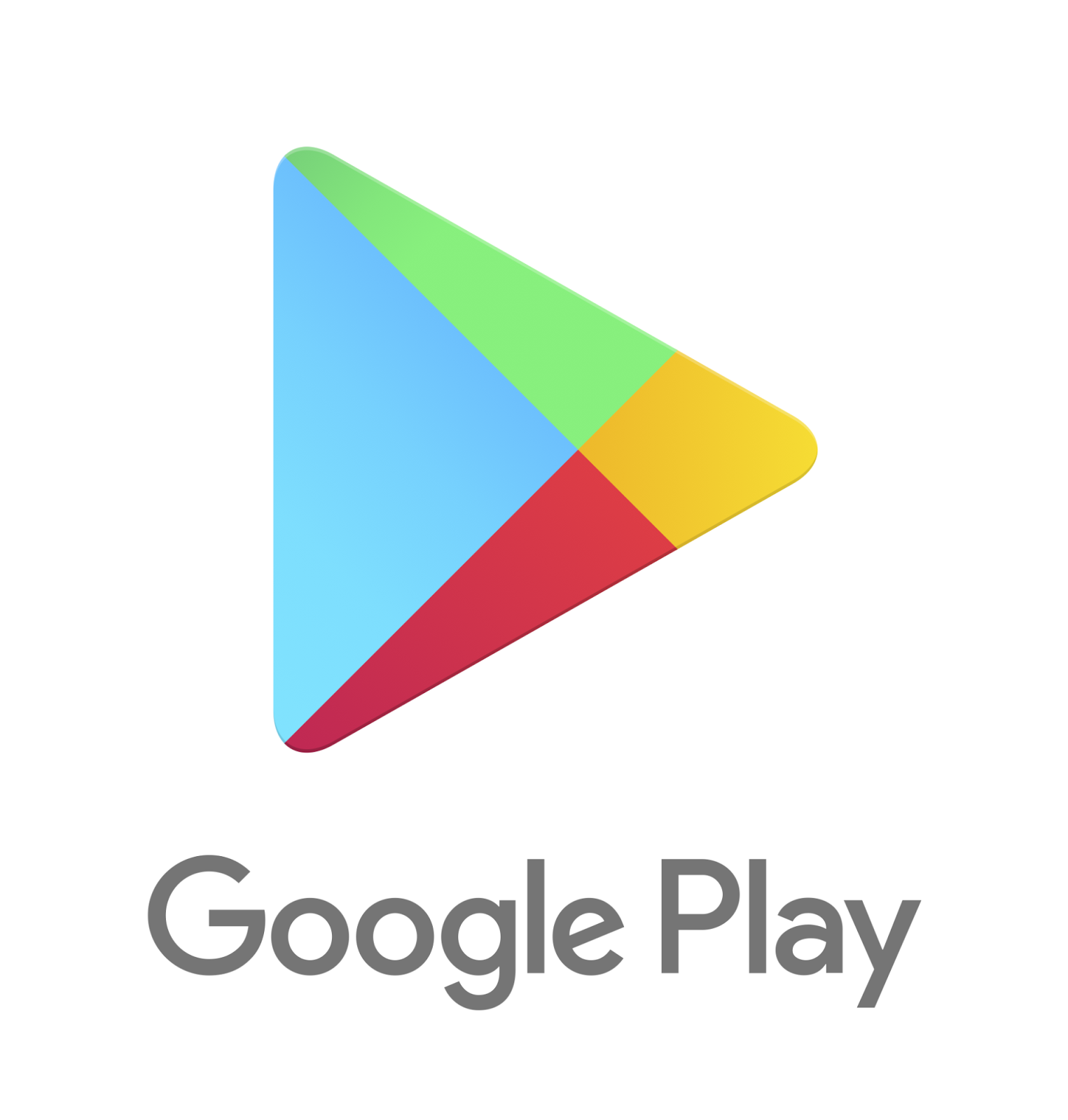 google_play_logo