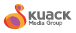 kuack_logo2-672x296