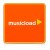 musicload-300x300