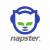 napster logo