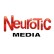 NEUROTIC_Logo