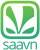saavn