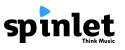 Spinlet-Logo
