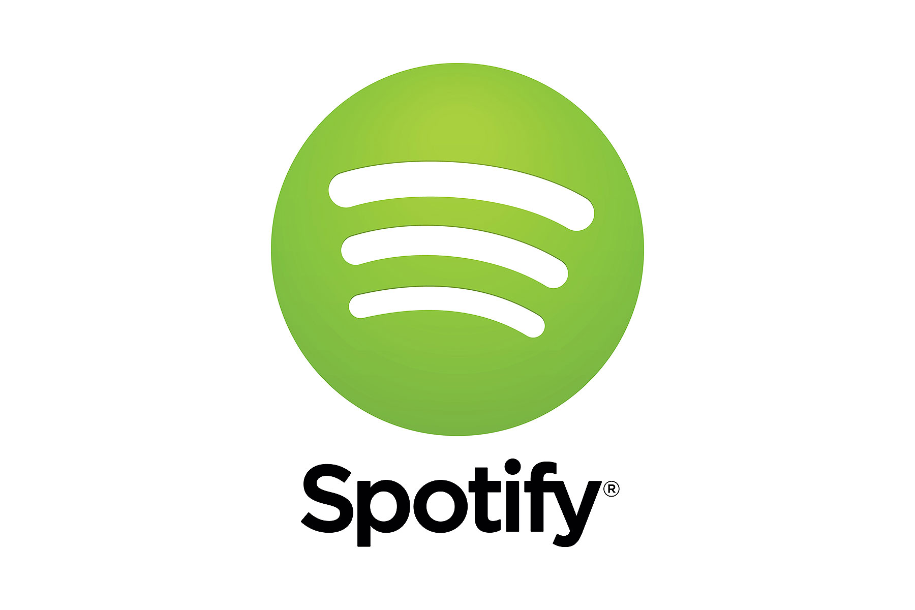 Spotify_logo