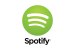 Spotify_logo