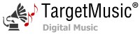 Target music