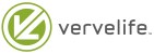 vervelife