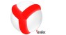 yandex-logo-760x400
