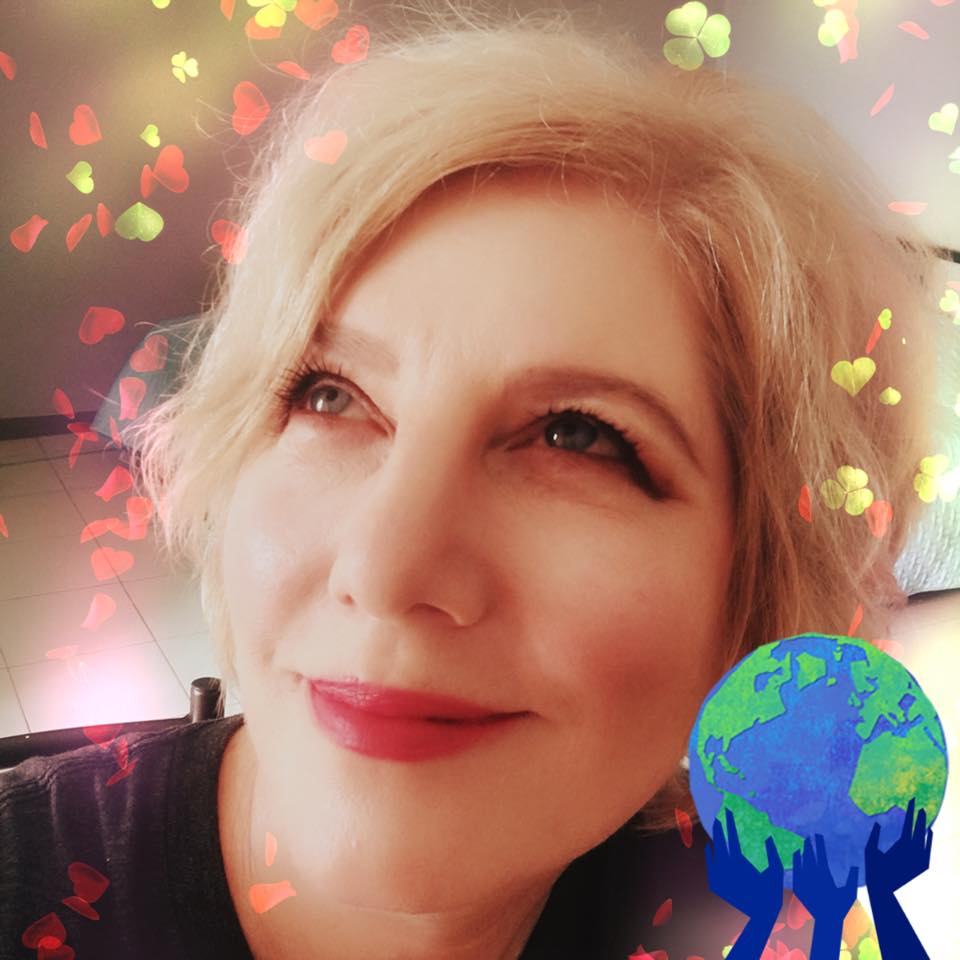 35126866_1769244193157598_4960501027162816512_n