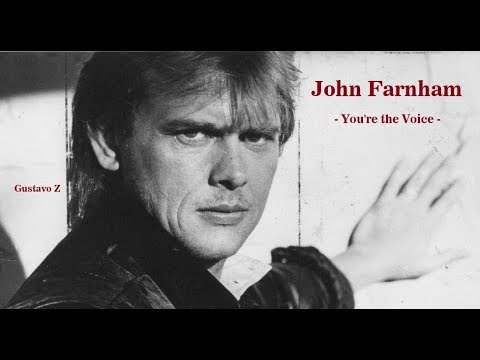 jfarnham